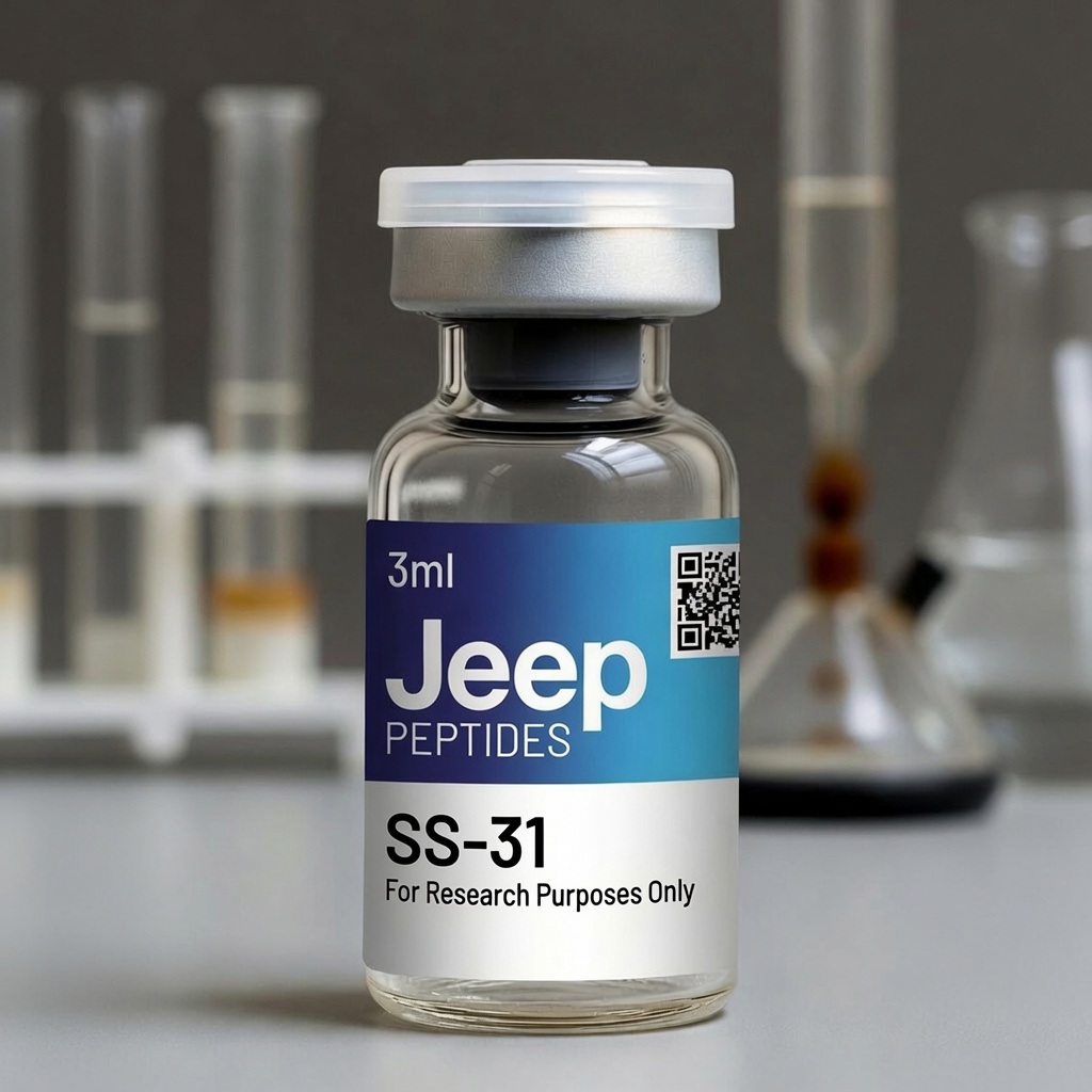 SS31