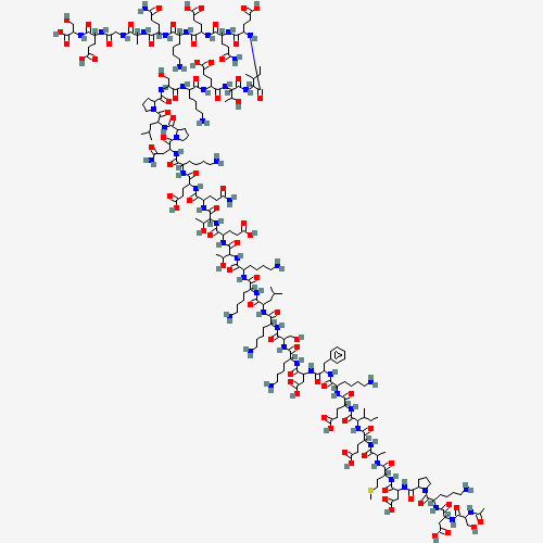 2D Chemical Structure