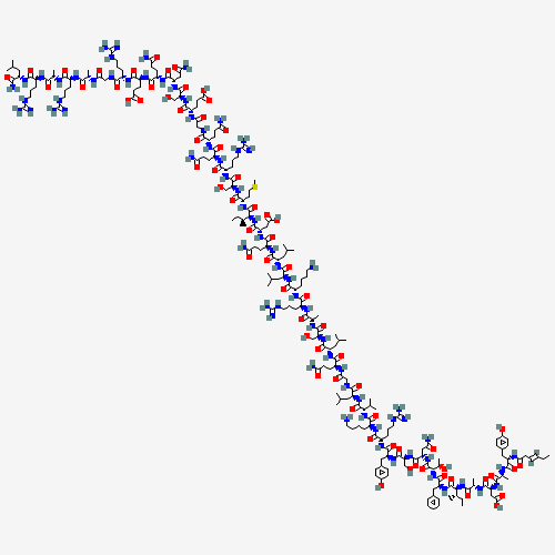 2D Chemical Structure