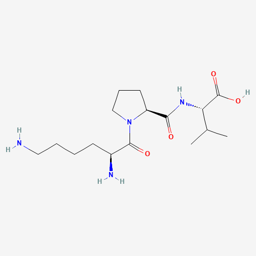 2D Chemical Structure